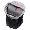 Vaude Skomer 18 - Mochila de caminhada mulher | Hardloop