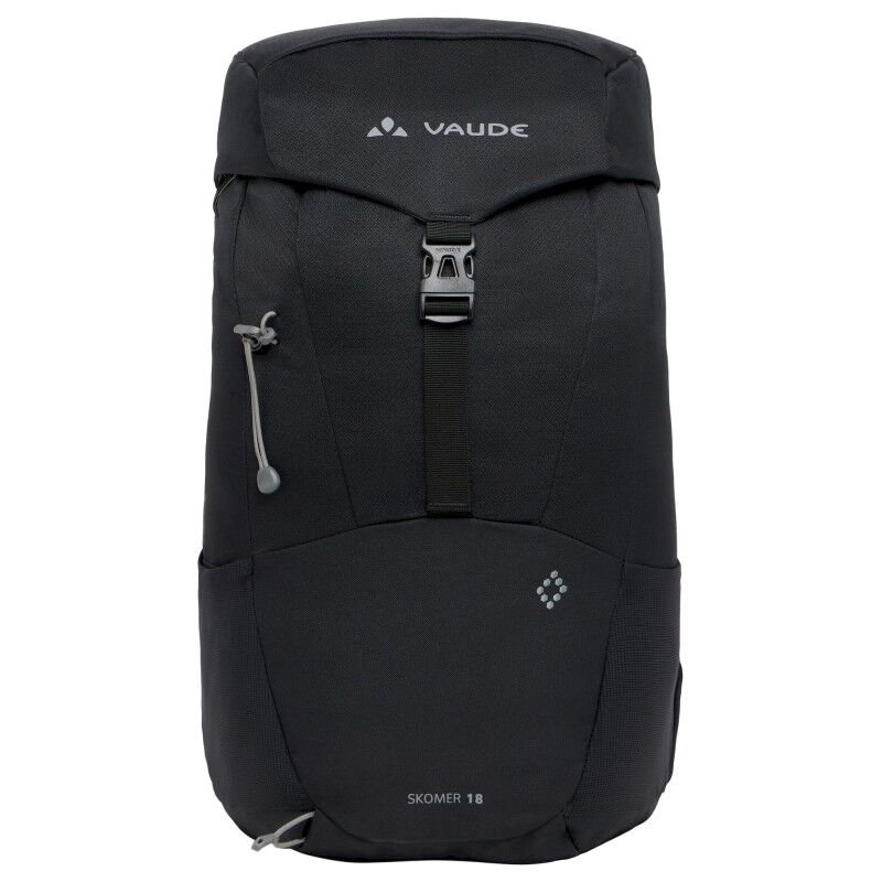 Vaude Skomer 18 - Sac à dos randonnée femme | Hardloop