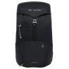 Vaude Skomer 18 - Mochila de caminhada mulher | Hardloop
