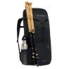 Vaude Skomer 18 - Mochila de caminhada mulher | Hardloop