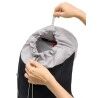 Vaude Skomer 18 - Mochila de caminhada mulher | Hardloop