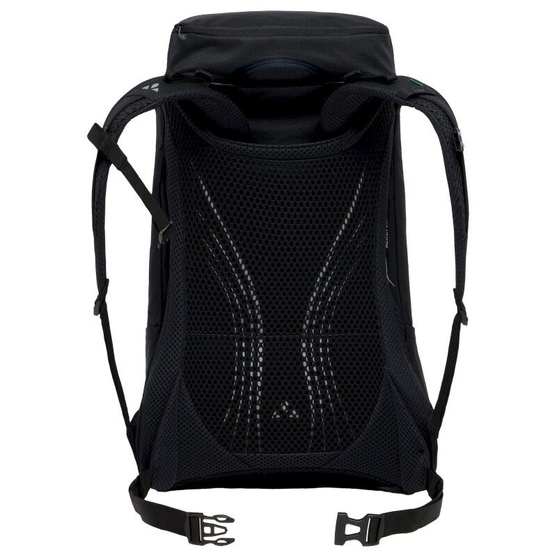 Vaude Skomer 18 - Mochila de senderismo - Mujer | Hardloop