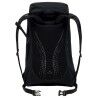 Vaude Skomer 18 - Mochila de caminhada mulher | Hardloop