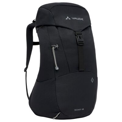 Skomer 18 - Sac à dos randonnée femme