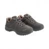 Mammut Nova III Low GTX® - Buty turystyczne damskie | Hardloop