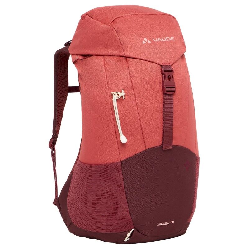 Skomer 18 - Wanderrucksack - Damen