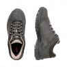 Mammut Nova III Low GTX® - Walking Boots - Women's