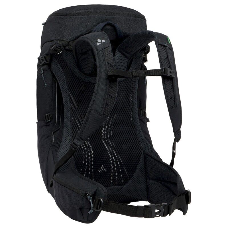 Vaude Skomer Tour 34+ - Mochila de caminhada mulher | Hardloop