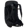Vaude Skomer Tour 34+ - Plecak turystyczny damski | Hardloop