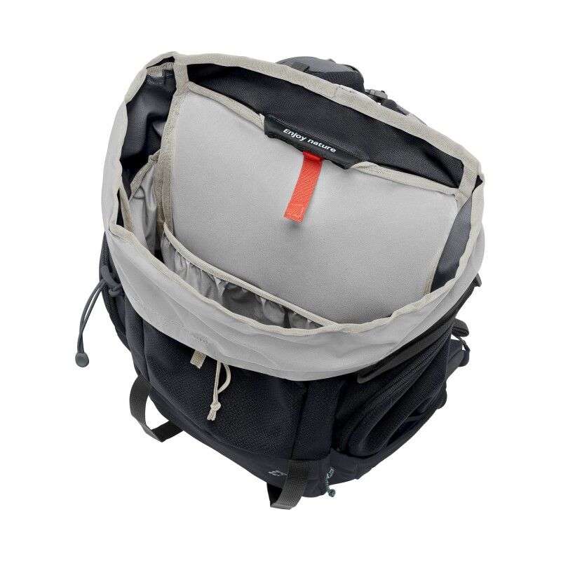 Vaude Skomer Tour 34+ - Sac à dos randonnée femme | Hardloop