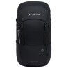 Vaude Skomer Tour 34+ - Plecak turystyczny damski | Hardloop