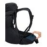 Vaude Skomer Tour 34+ - Plecak turystyczny damski | Hardloop
