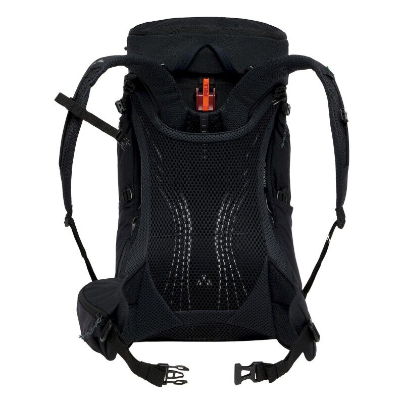 Vaude Skomer Tour 34+ - Sac à dos randonnée femme | Hardloop