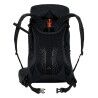 Vaude Skomer Tour 34+ - Plecak turystyczny damski | Hardloop