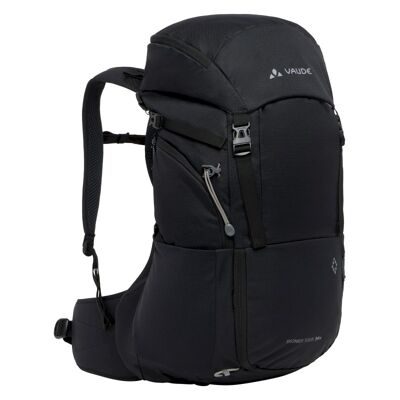Skomer Tour 34+ - Mochila de senderismo - Mujer