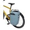 Vaude ReCycle Transformer 26 - Plecak rowerowy | Hardloop