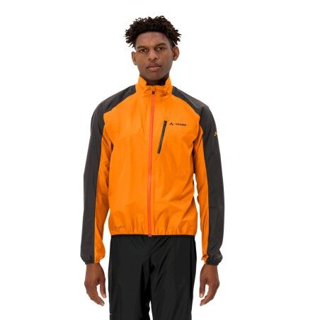 Vaude Drop Jacket III Fahrradjacke Herren