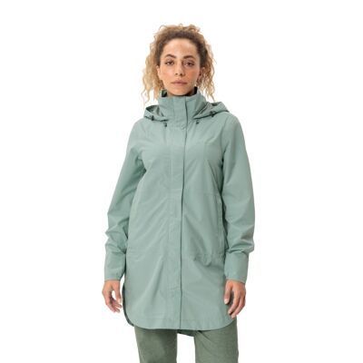 Mineo 2.5L Coat - Kurtka zimowa damska