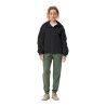 Vaude Mineo Rain Jacket - Casaco impermeável mulher | Hardloop