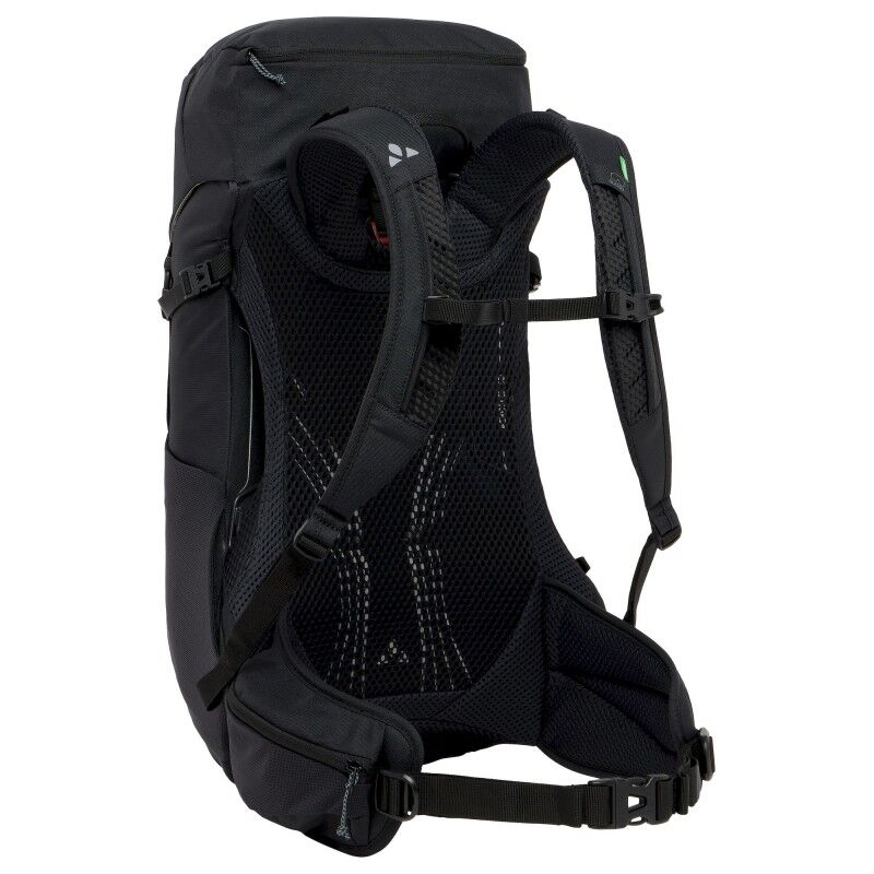 Vaude Brenta 24 - Wanderrucksack