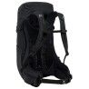Vaude Brenta 24 - Wandelrugzak