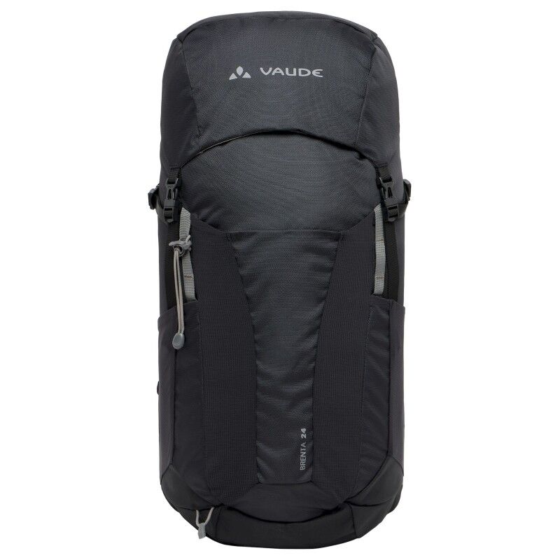 Vaude Brenta 24 - Wandelrugzak