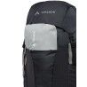 Vaude Brenta 24 - Zaino da trekking