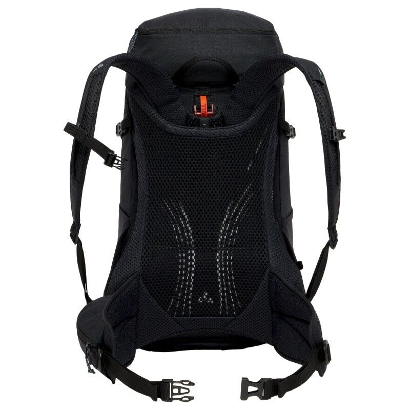 Vaude Brenta 24 - Wanderrucksack