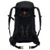 Vaude Brenta 24 - Plecak turystyczny | Hardloop