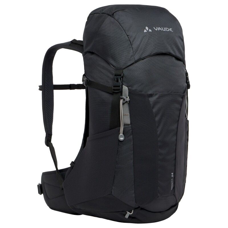 Brenta 24 - Mochila trekking
