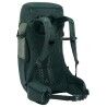 Vaude Brenta 24 - Hiking backpack