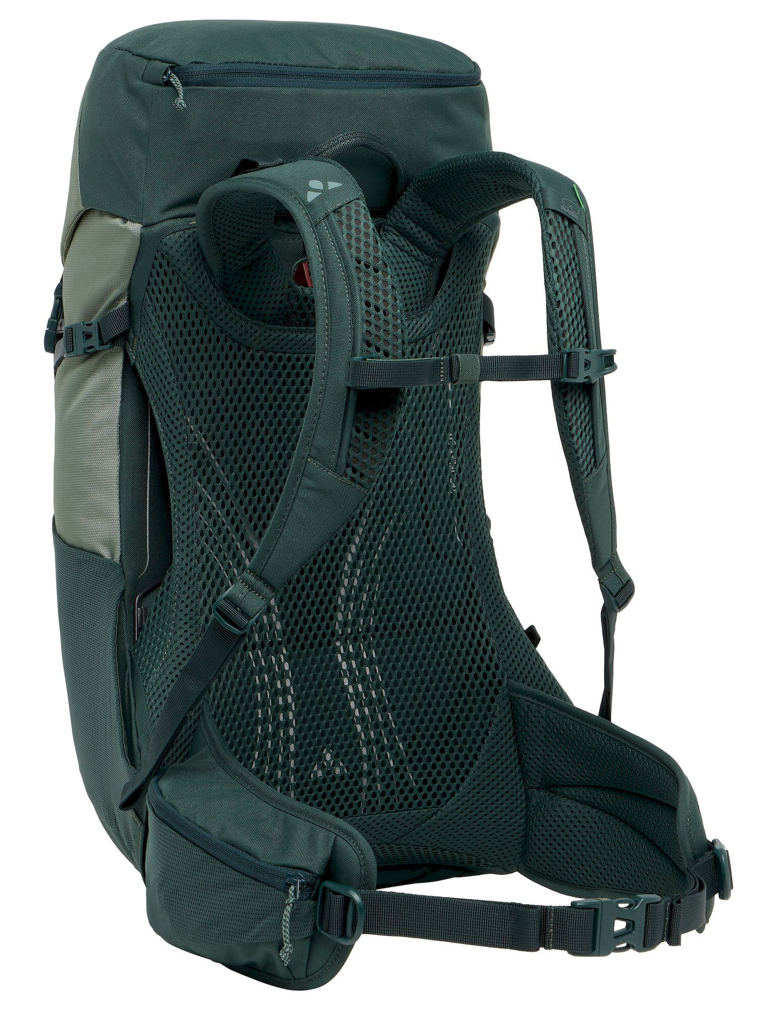 Vaude Brenta 24 - Hiking backpack