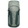 Vaude Brenta 24 - Hiking backpack