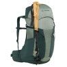 Vaude Brenta 24 - Hiking backpack