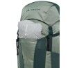Vaude Brenta 24 - Hiking backpack