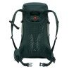 Vaude Brenta 24 - Hiking backpack