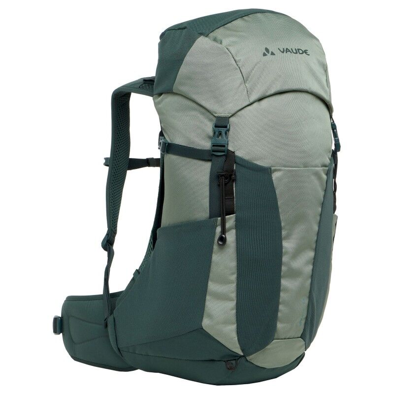 Vaude Brenta 24 - Hiking backpack
