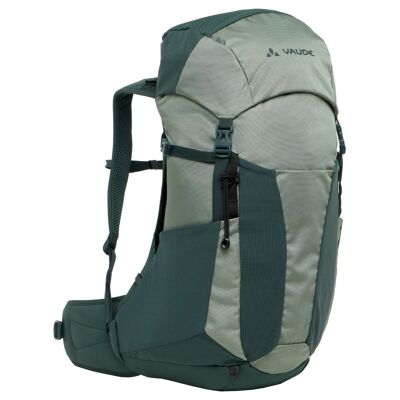 Brenta 24 - Sac à dos randonnée