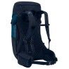 Vaude Brenta 24 - Hiking backpack