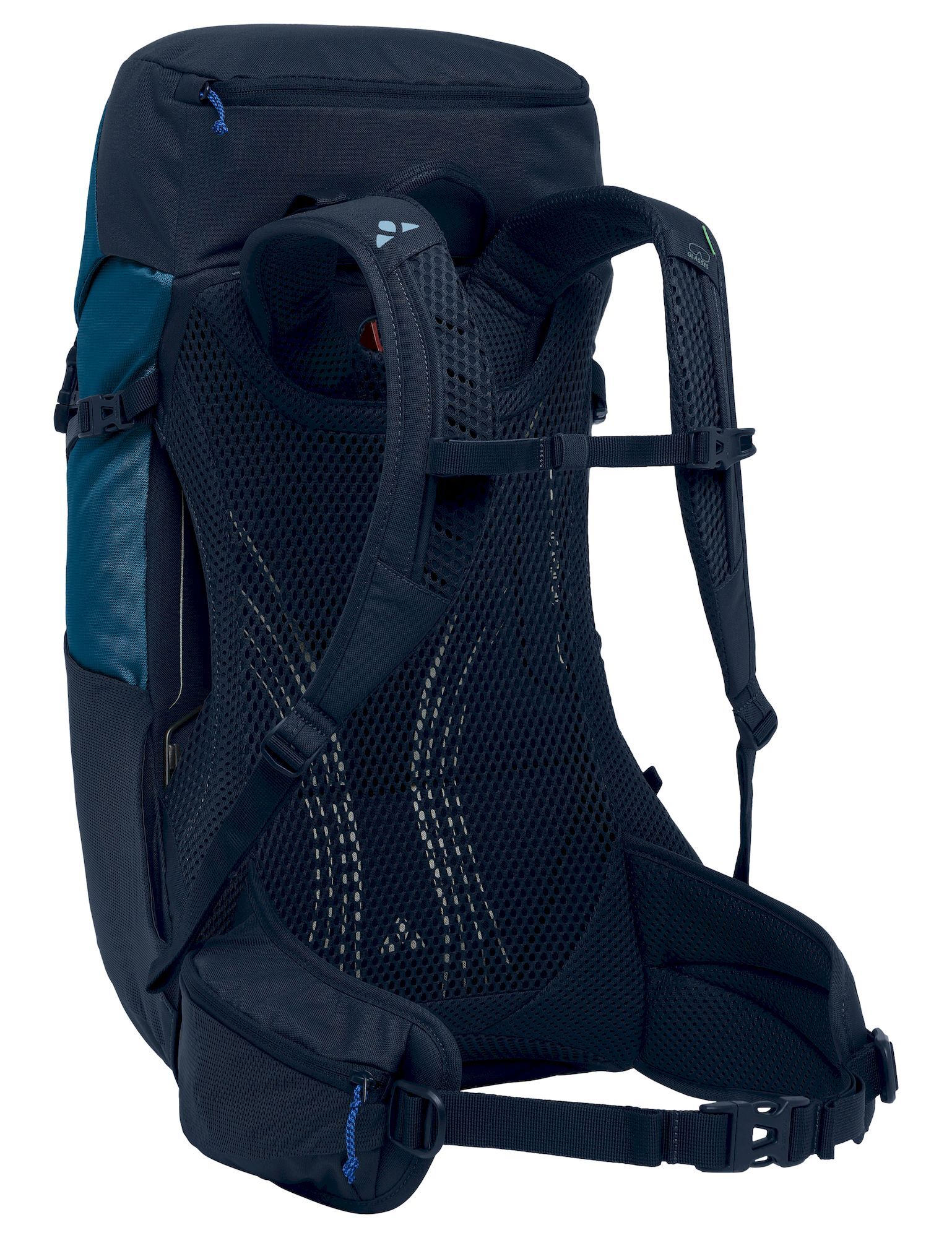 Vaude Brenta 24 - Hiking backpack