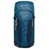 Vaude Brenta 24 - Hiking backpack