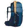 Vaude Brenta 24 - Hiking backpack