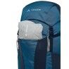 Vaude Brenta 24 - Hiking backpack