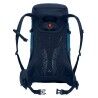 Vaude Brenta 24 - Hiking backpack