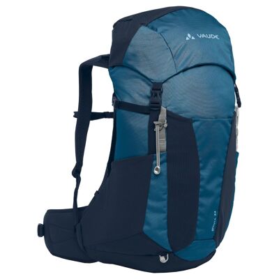 Brenta 24 - Hiking backpack