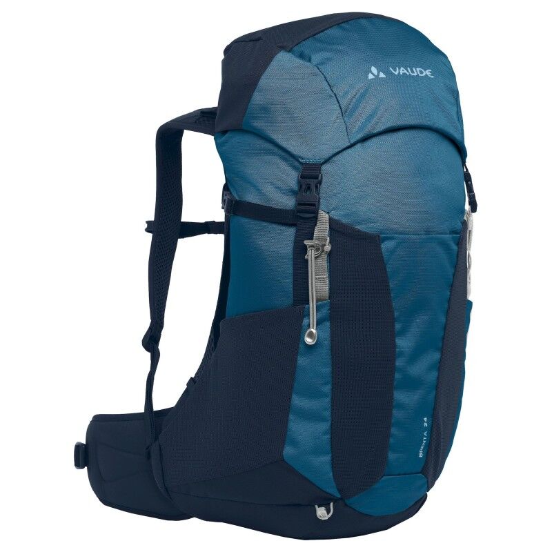 Vaude Brenta 24 - Hiking backpack