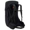 Vaude Brenta 30 - Expediční batoh | Hardloop