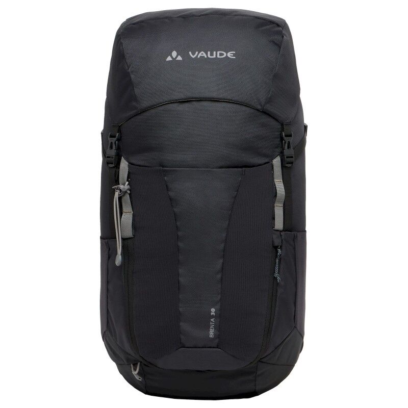 Vaude Brenta 30 - Mochila de caminhada | Hardloop