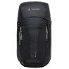 Vaude Brenta 30 - Mochila trekking