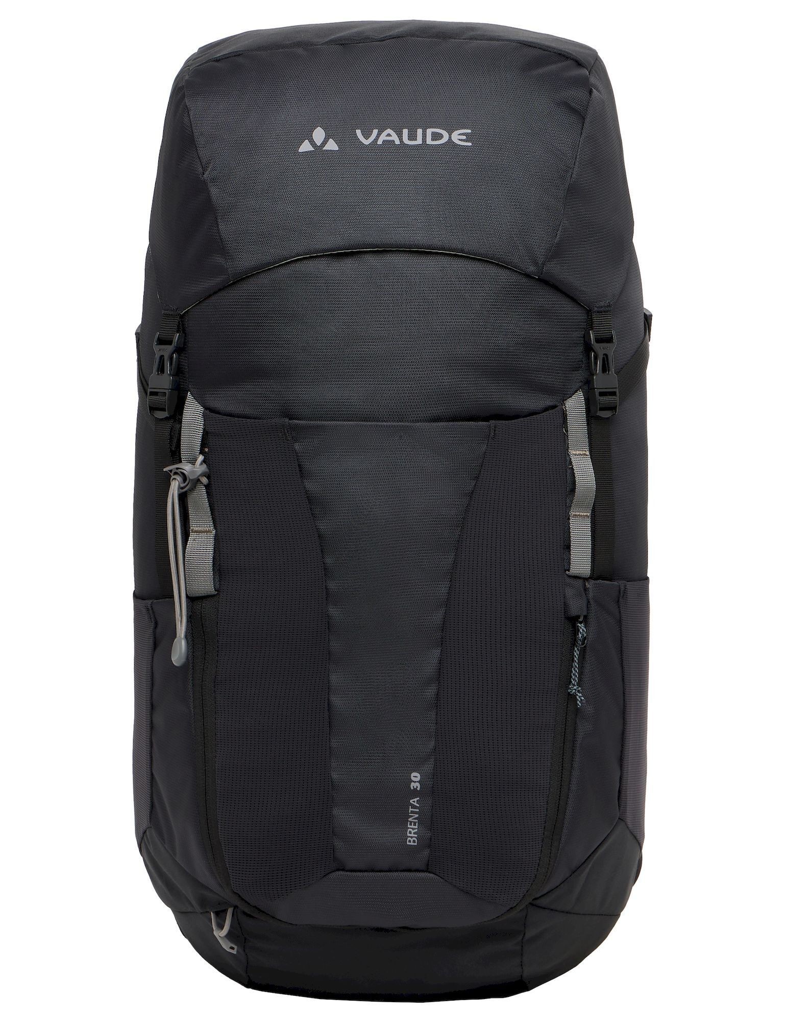 Vaude Brenta 30 - Hiking backpack